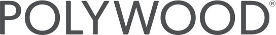 Polywood