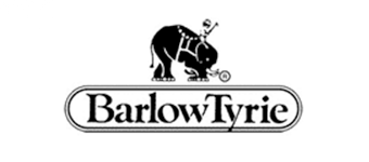 Barlow Tyrie