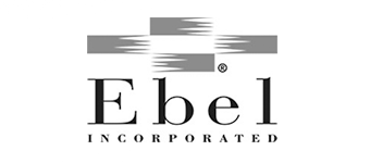Ebel