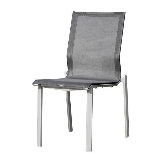 Porto Side Chair - Batyline