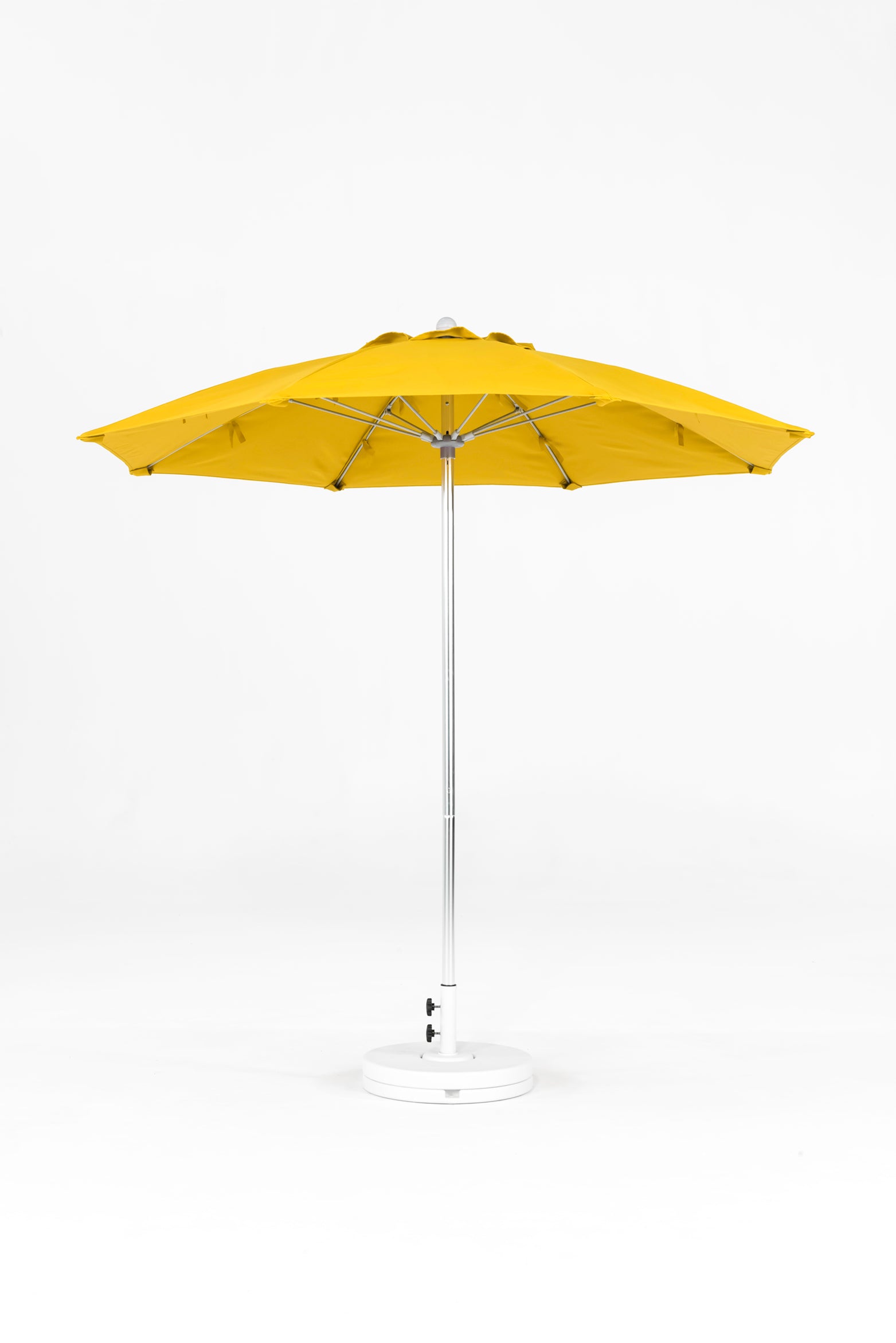 Catalina Fiberglass Patio Umbrella