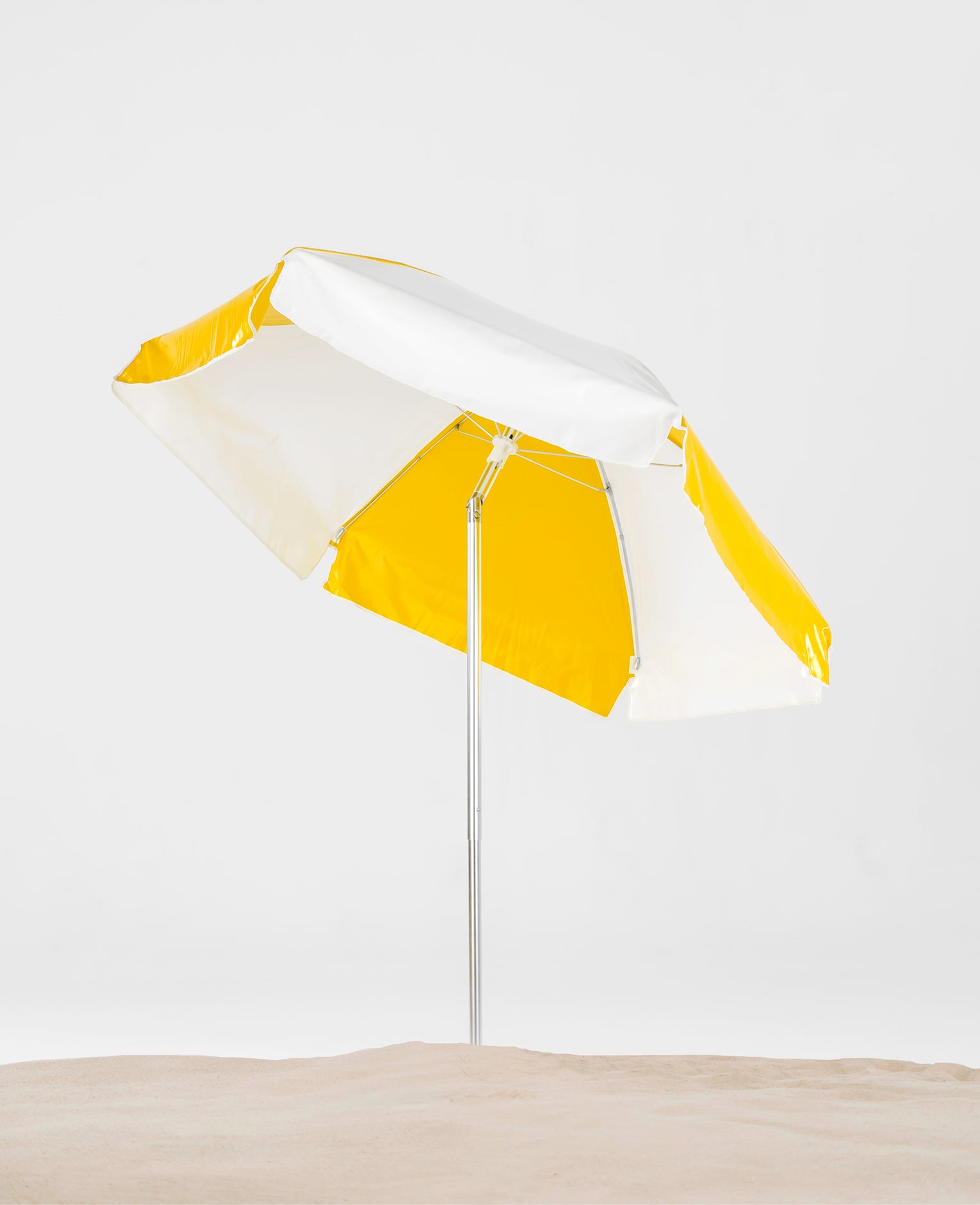 Emerald Coast Beach Umbrella