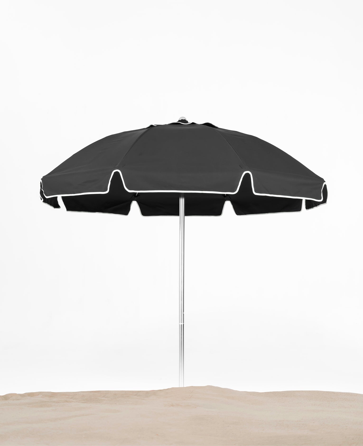 Avalon Beach Umbrella