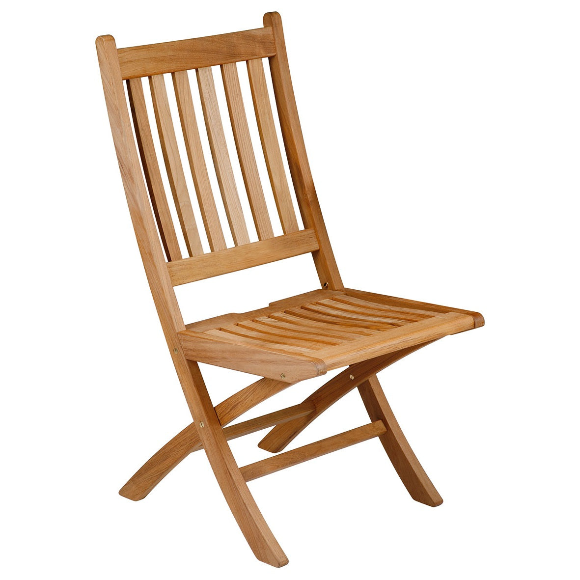 Ascot Chair