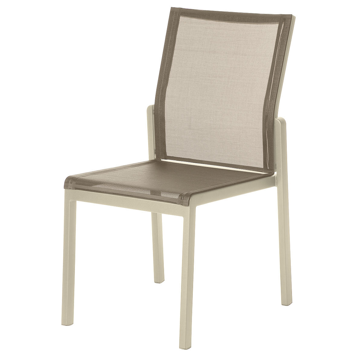 Aura Chair