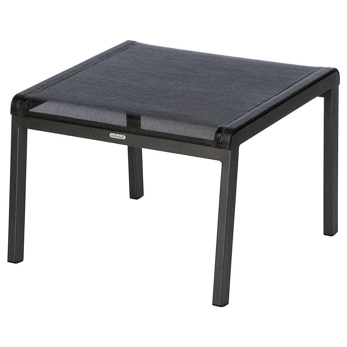 Aura Footstool