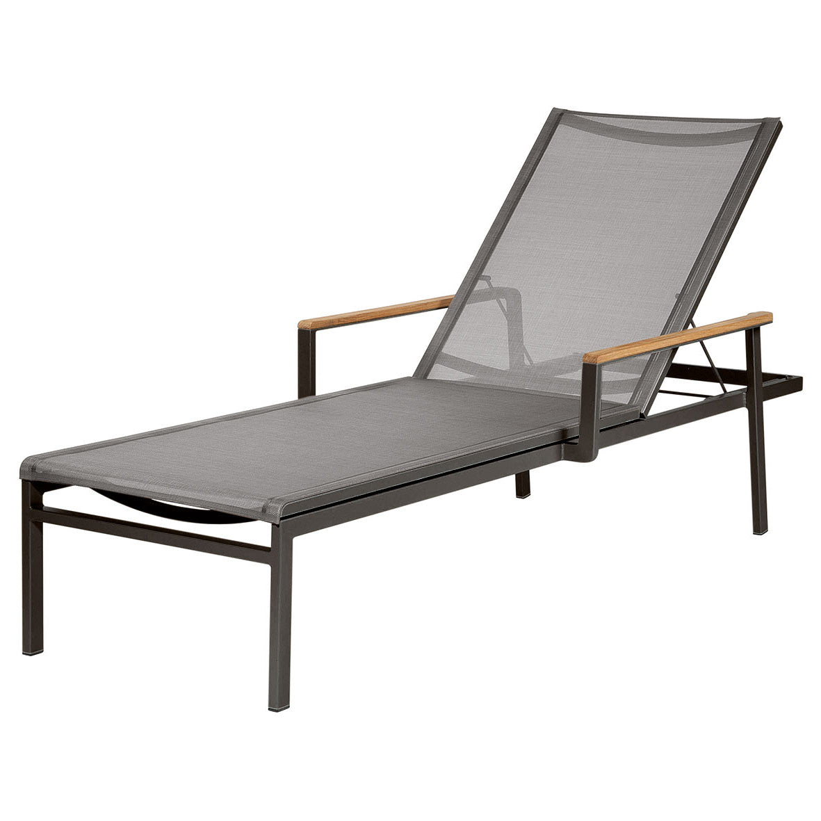 Aura Lounger