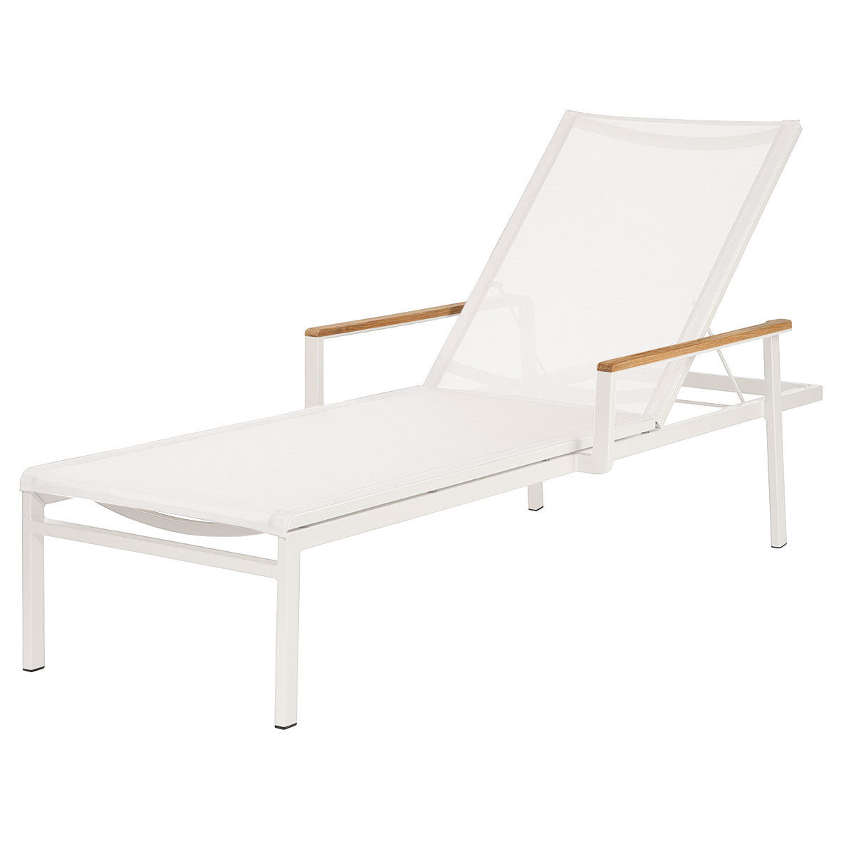 Aura Lounger