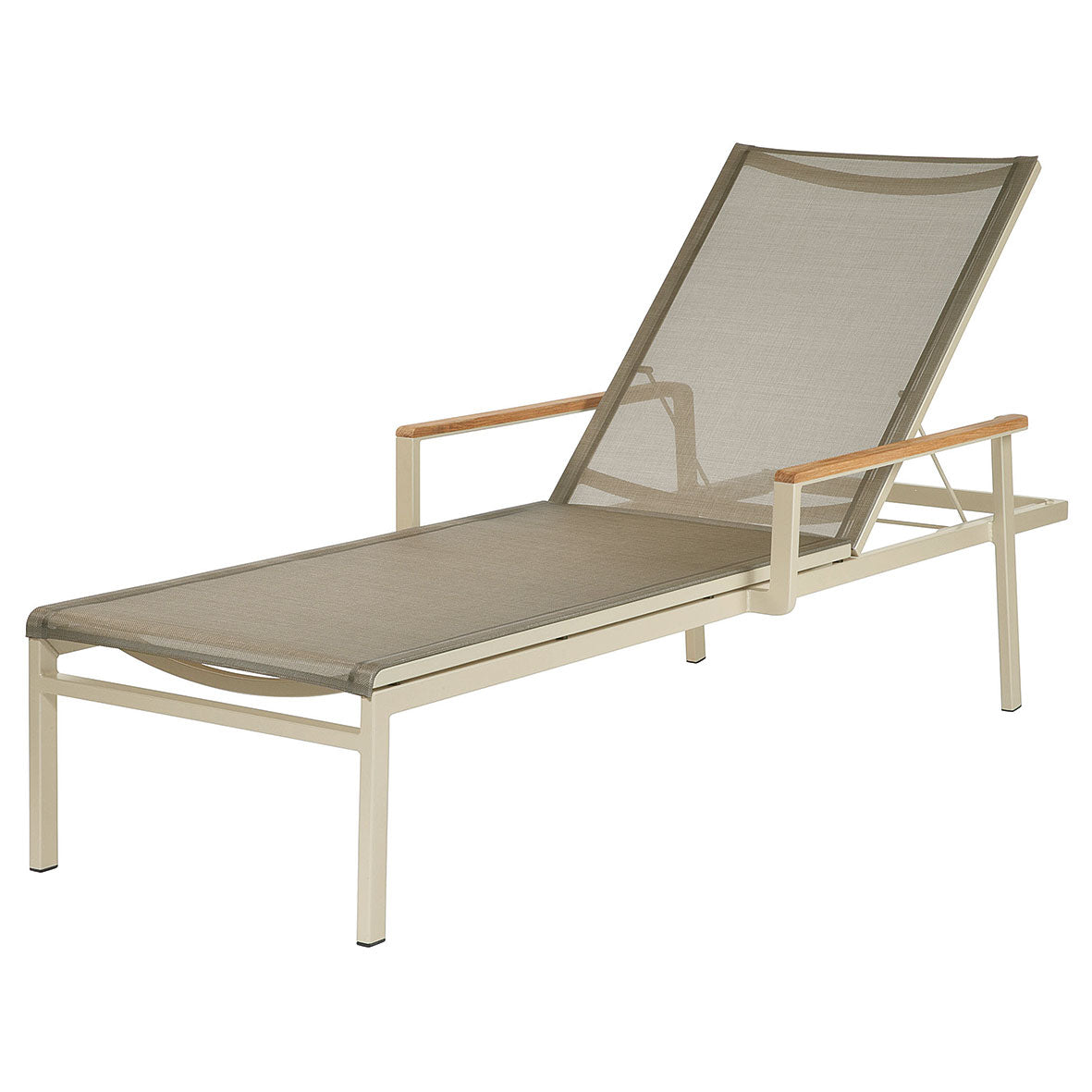 Aura Lounger