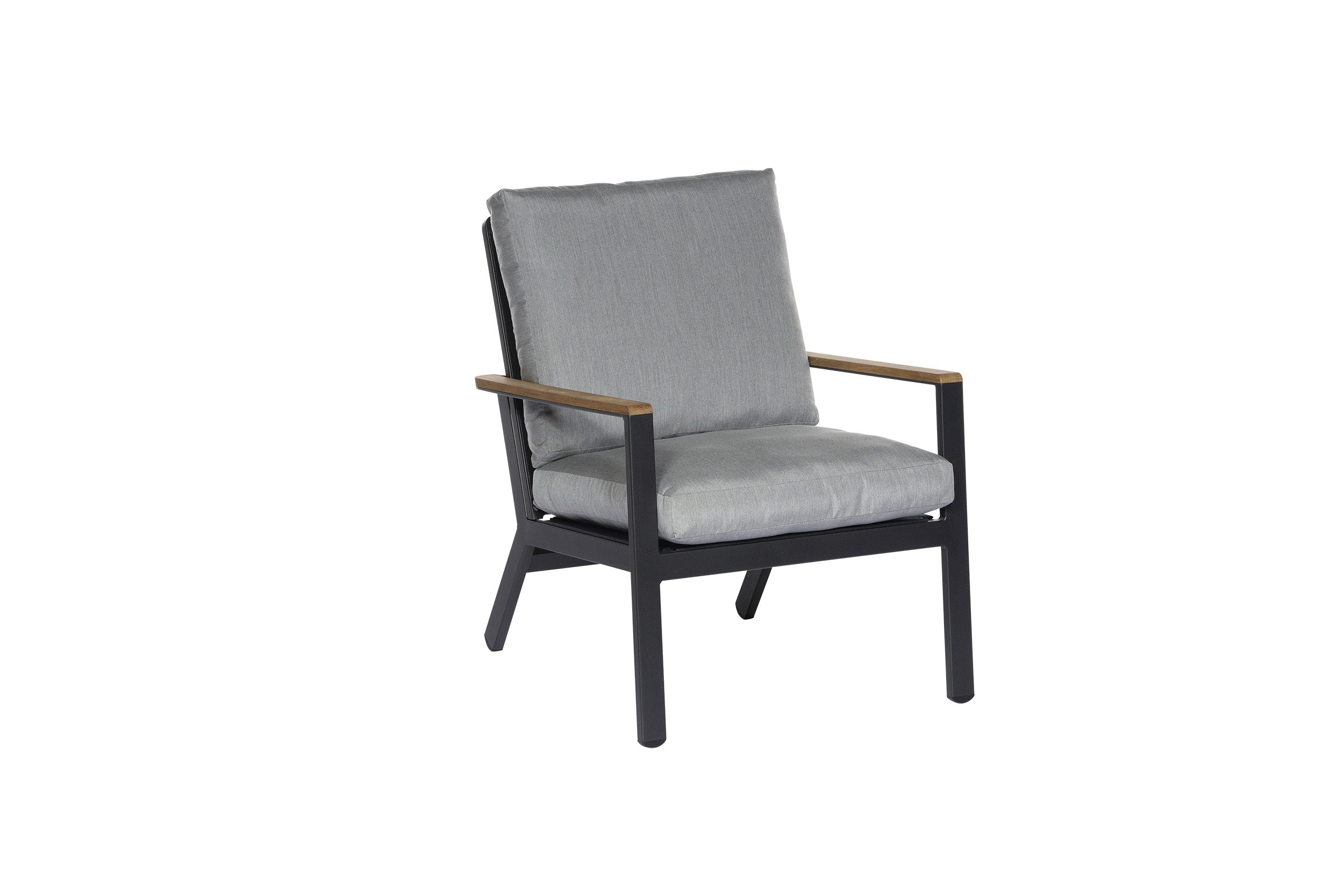 Aura Lounge Chair