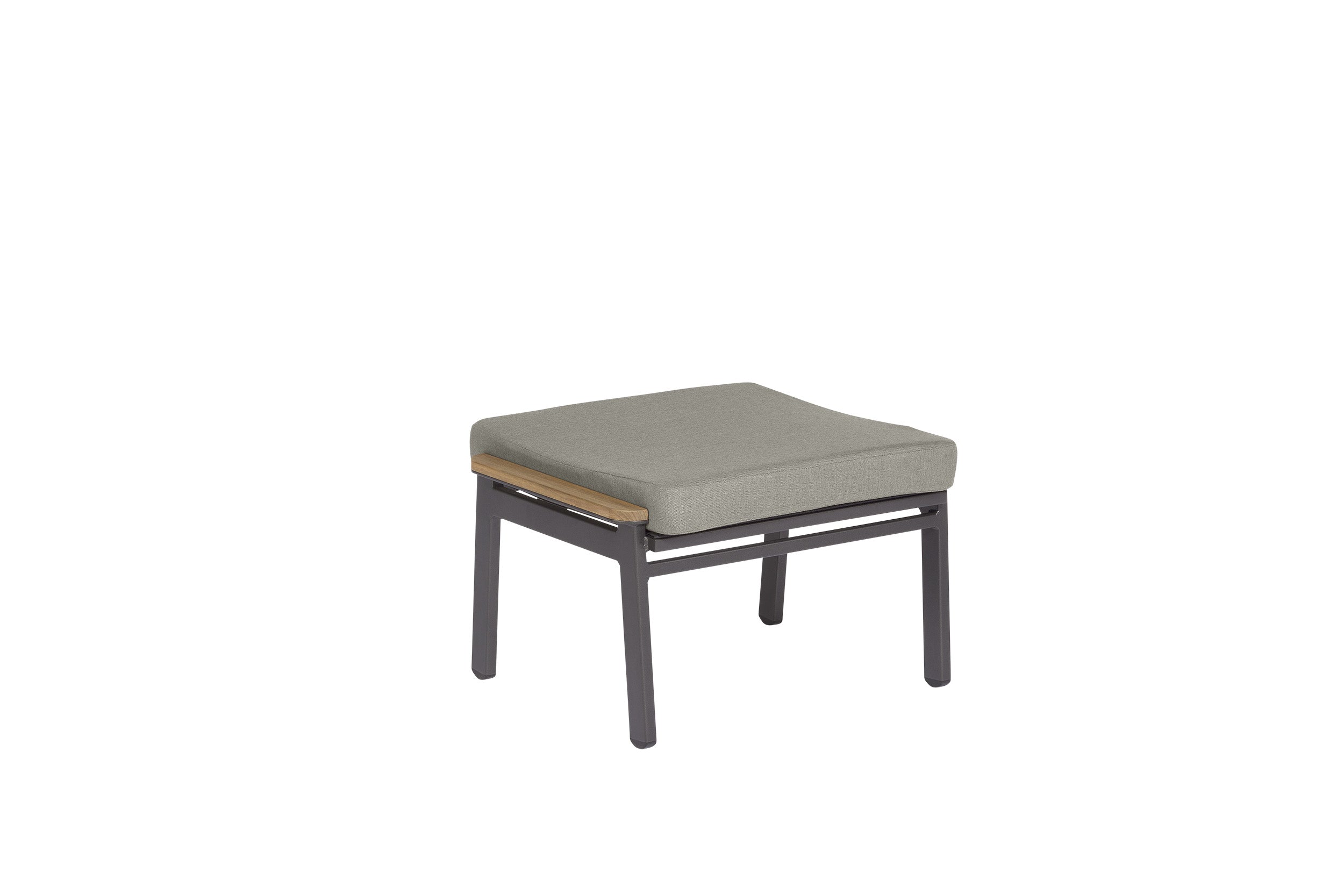 Aura Lounge Ottoman