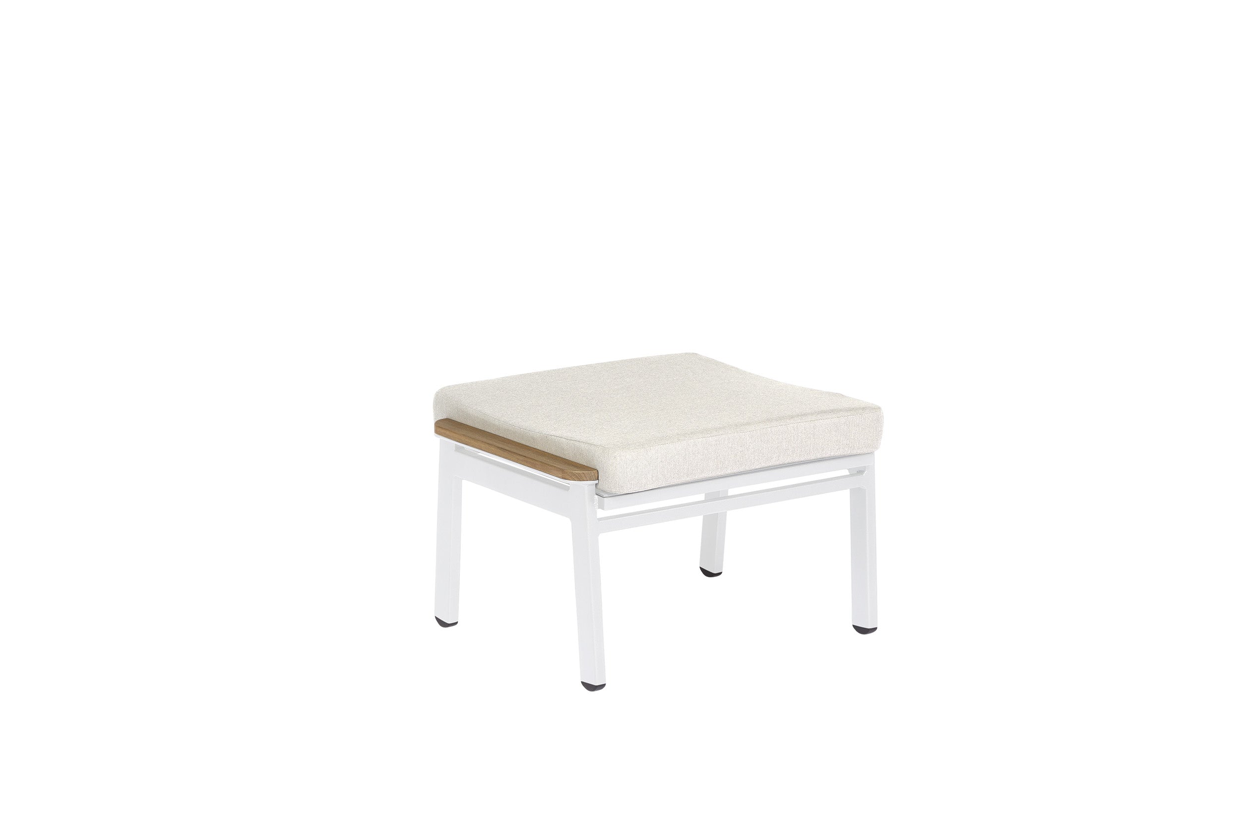 Aura Lounge Ottoman