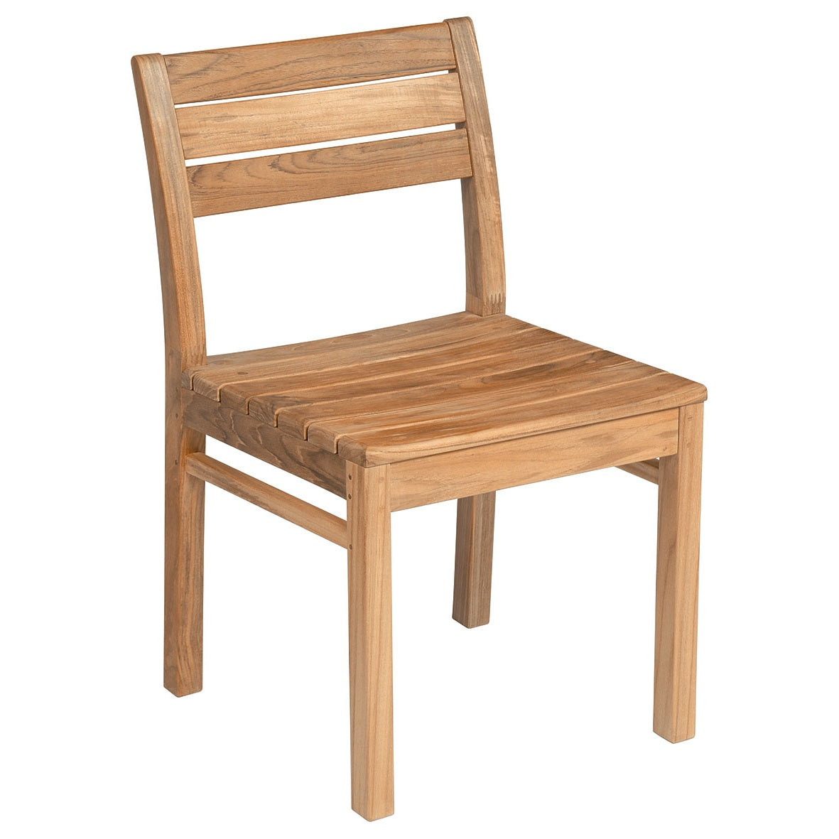 Bermuda Chair