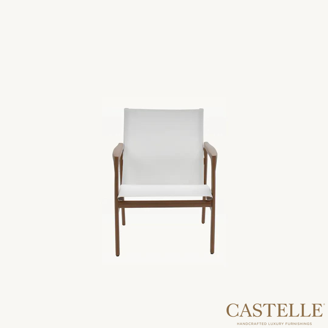 Berkeley Sling Dining Chair