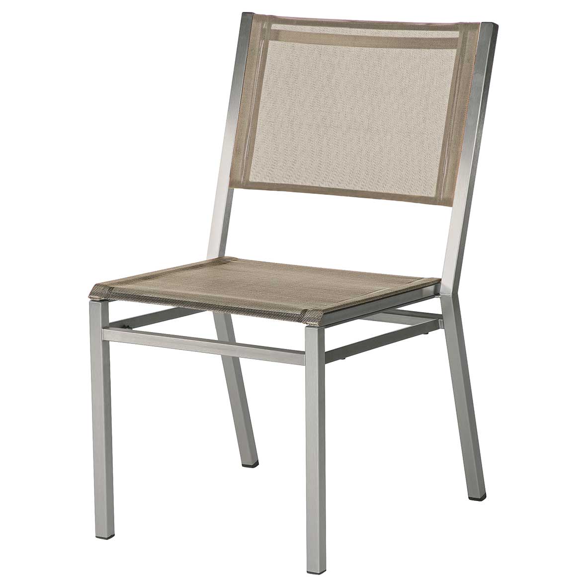 Equinox Chair