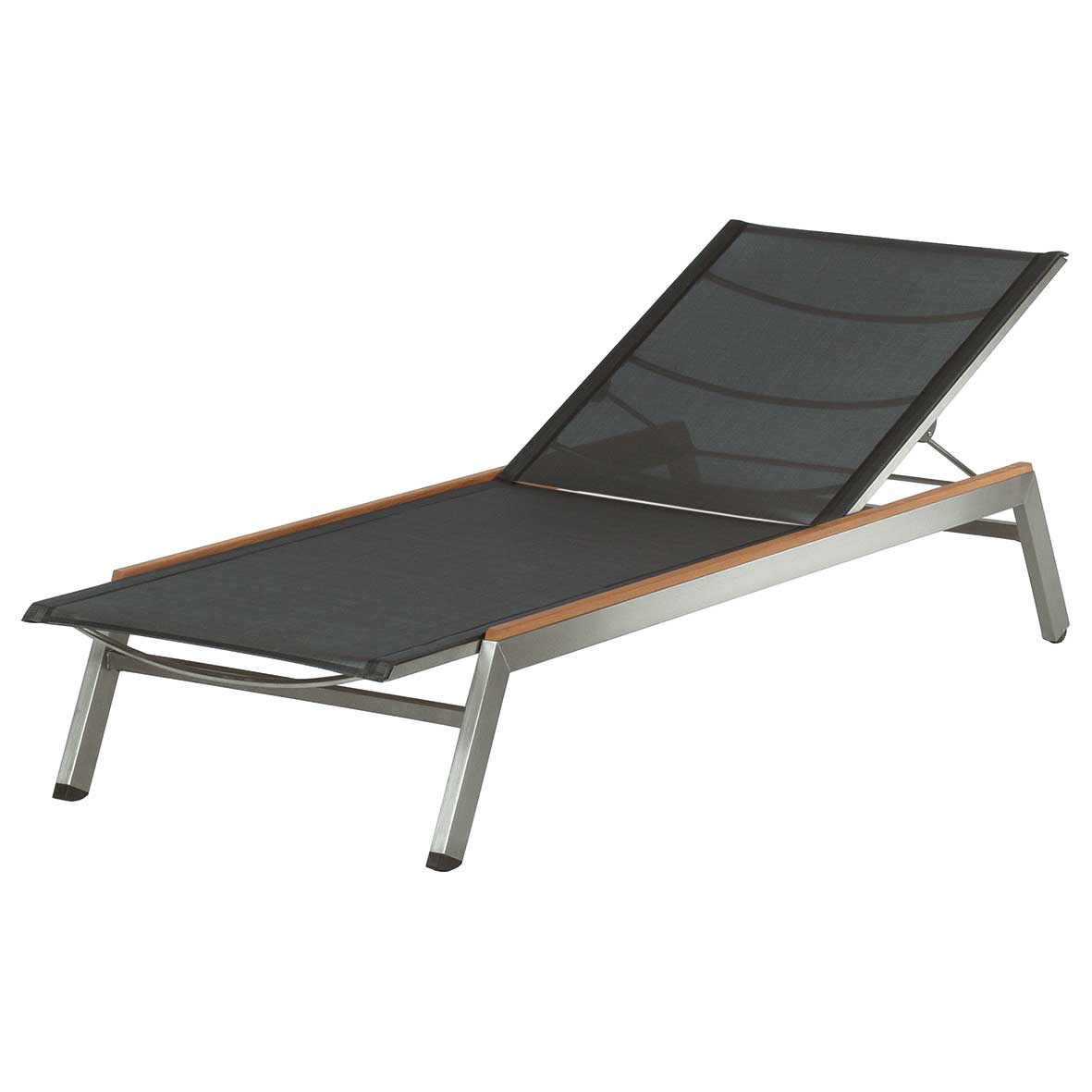 Equinox Lounger