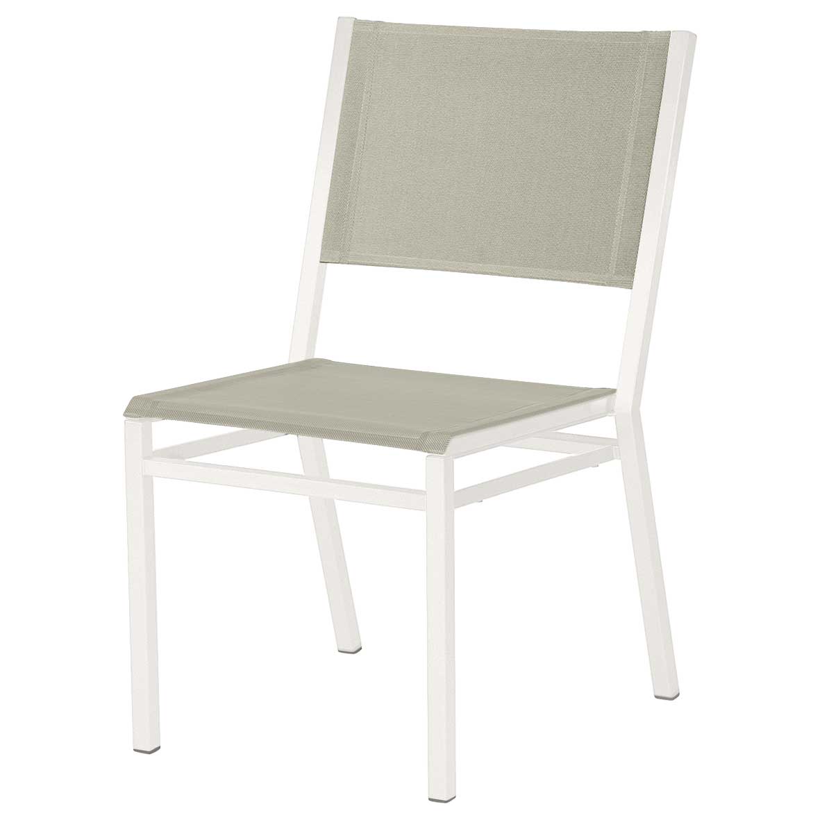 Equinox Chair
