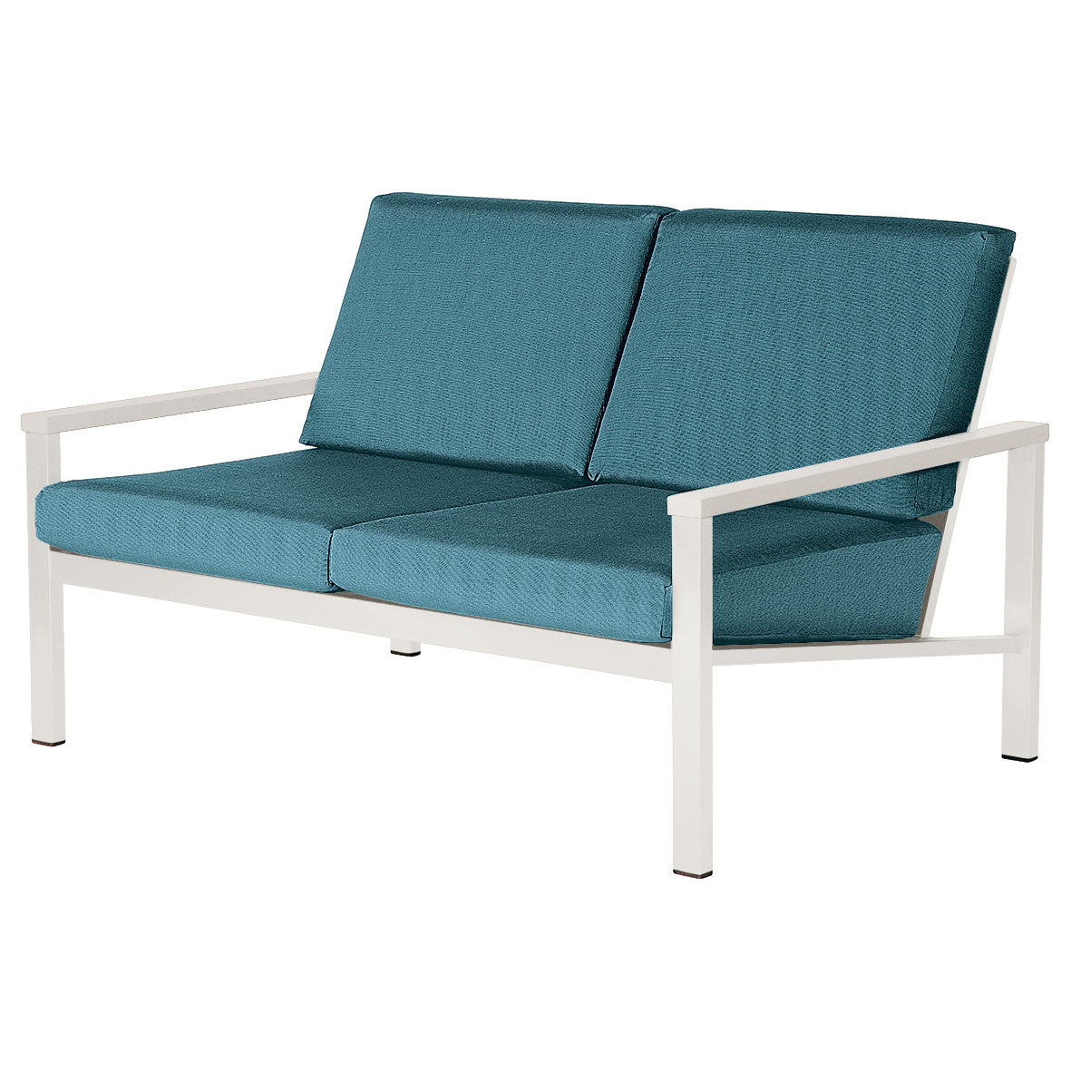 Equinox DS Two-seater Settee