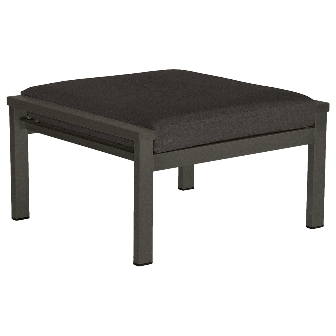 Equinox DS Ottoman