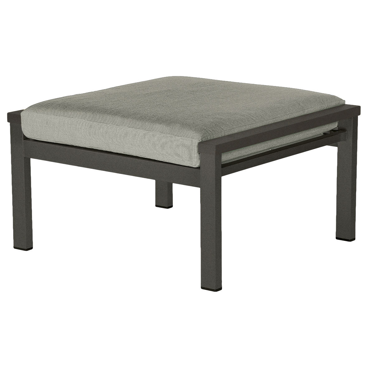 Equinox DS Ottoman