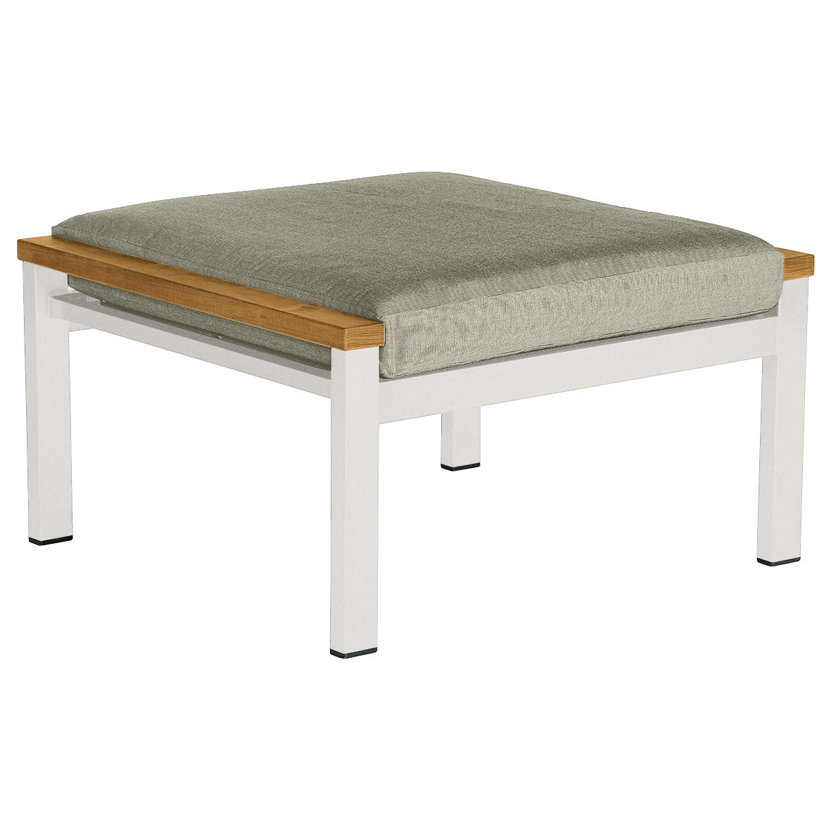 Equinox DS Ottoman