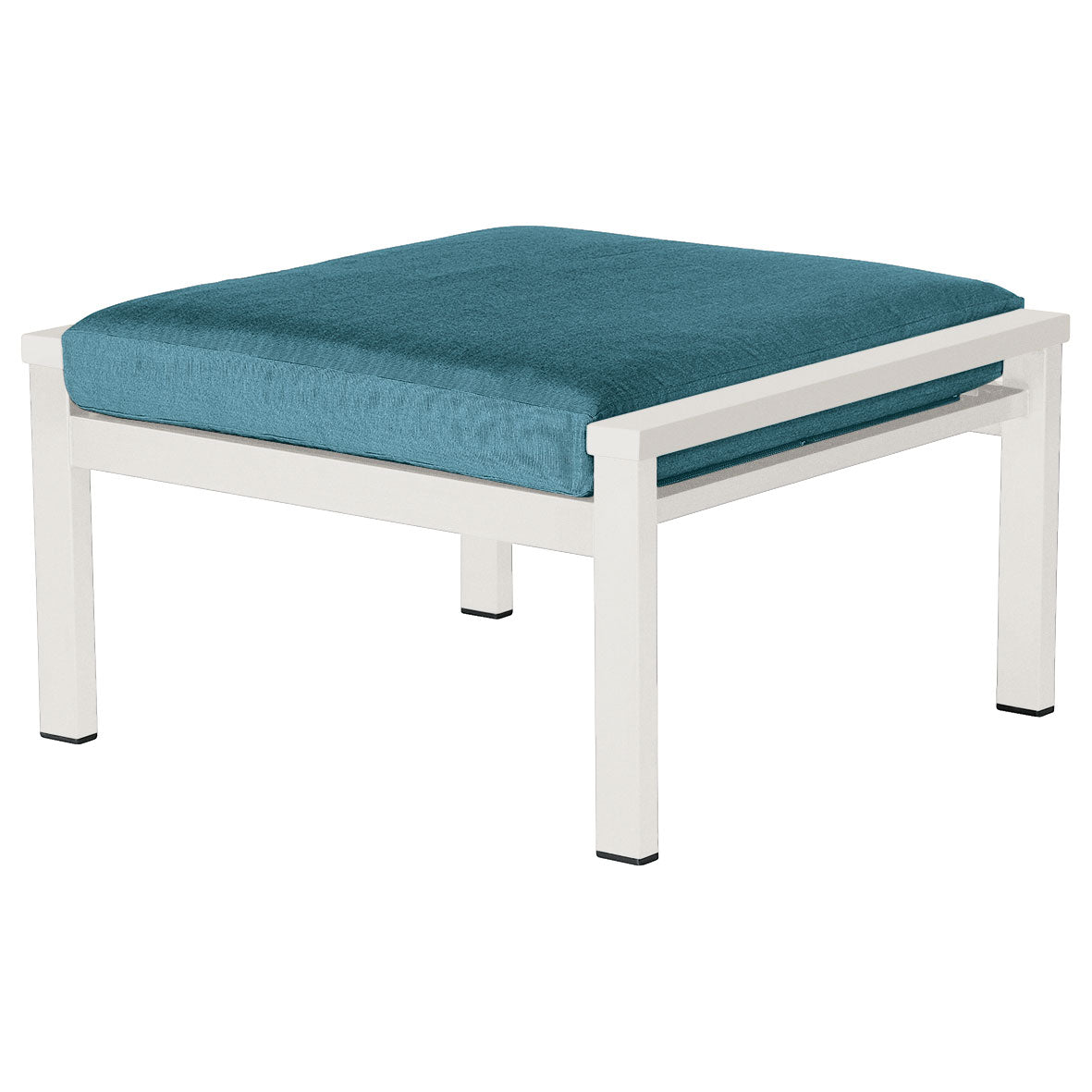 Equinox DS Ottoman