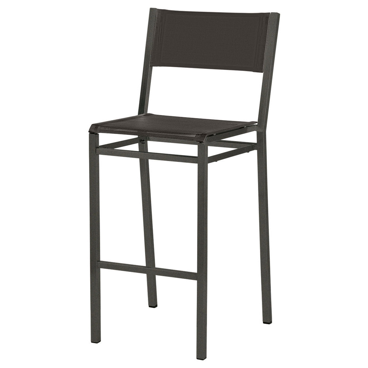 Equinox High Dining Chair