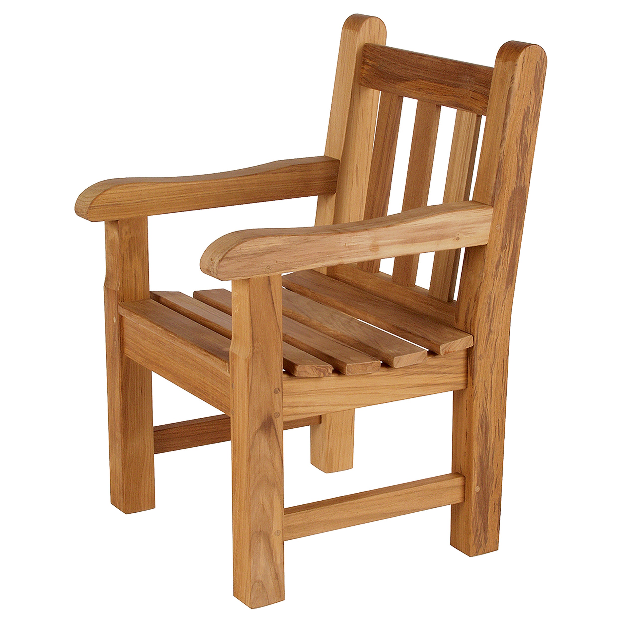 Glenham Junior Armchair