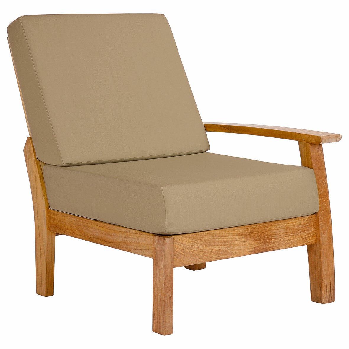 Haven DS - Right Seat Module