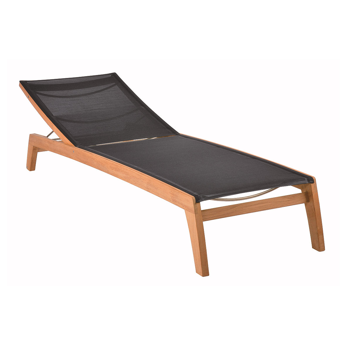 Horizon Lounger