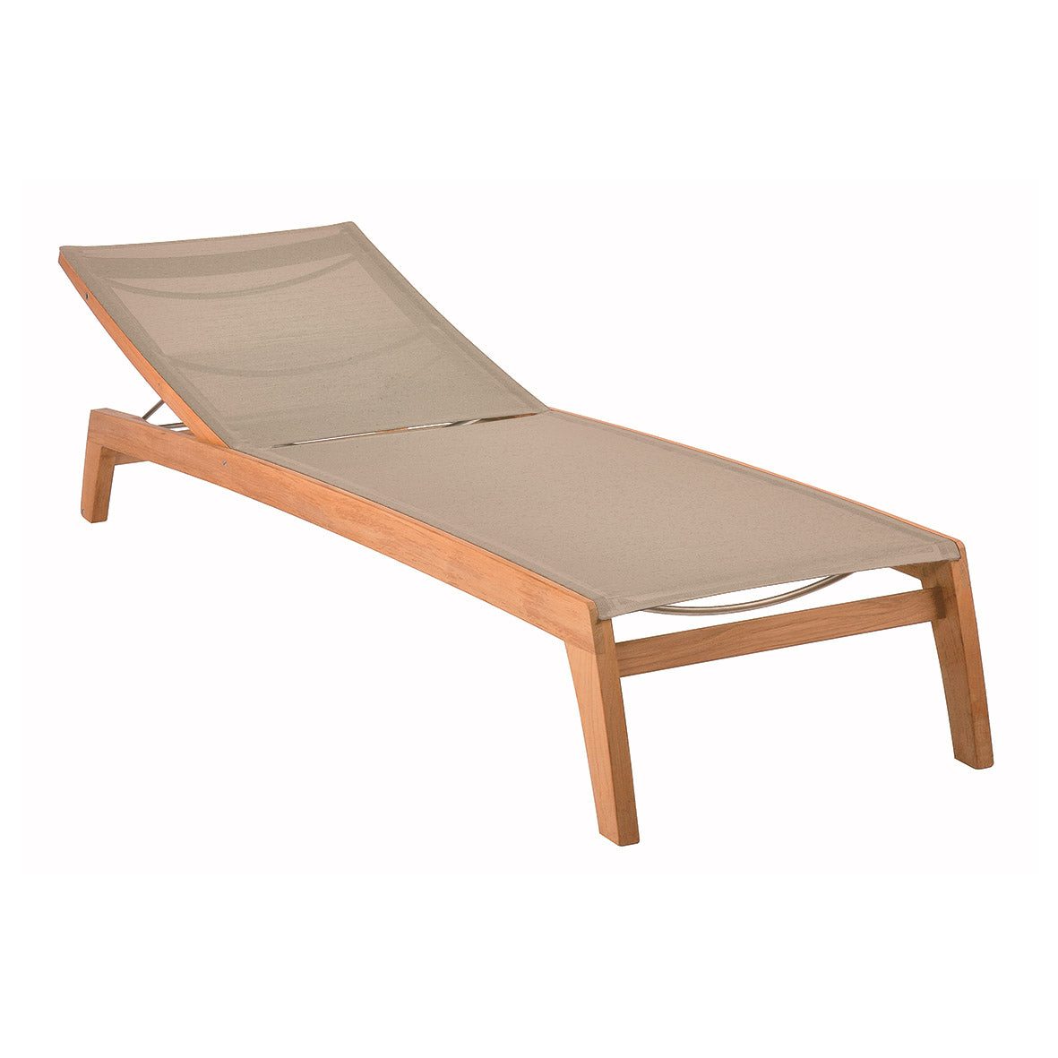 Horizon Lounger