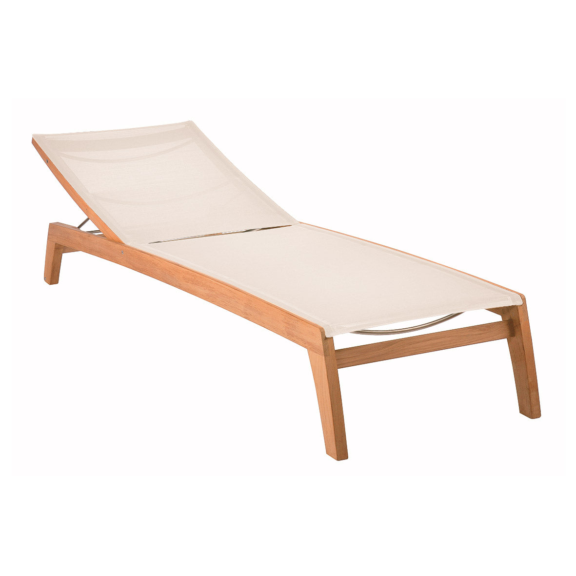 Horizon Lounger