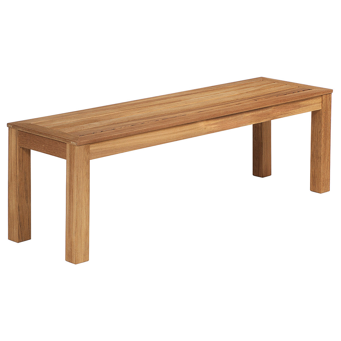 Linear Bench 150