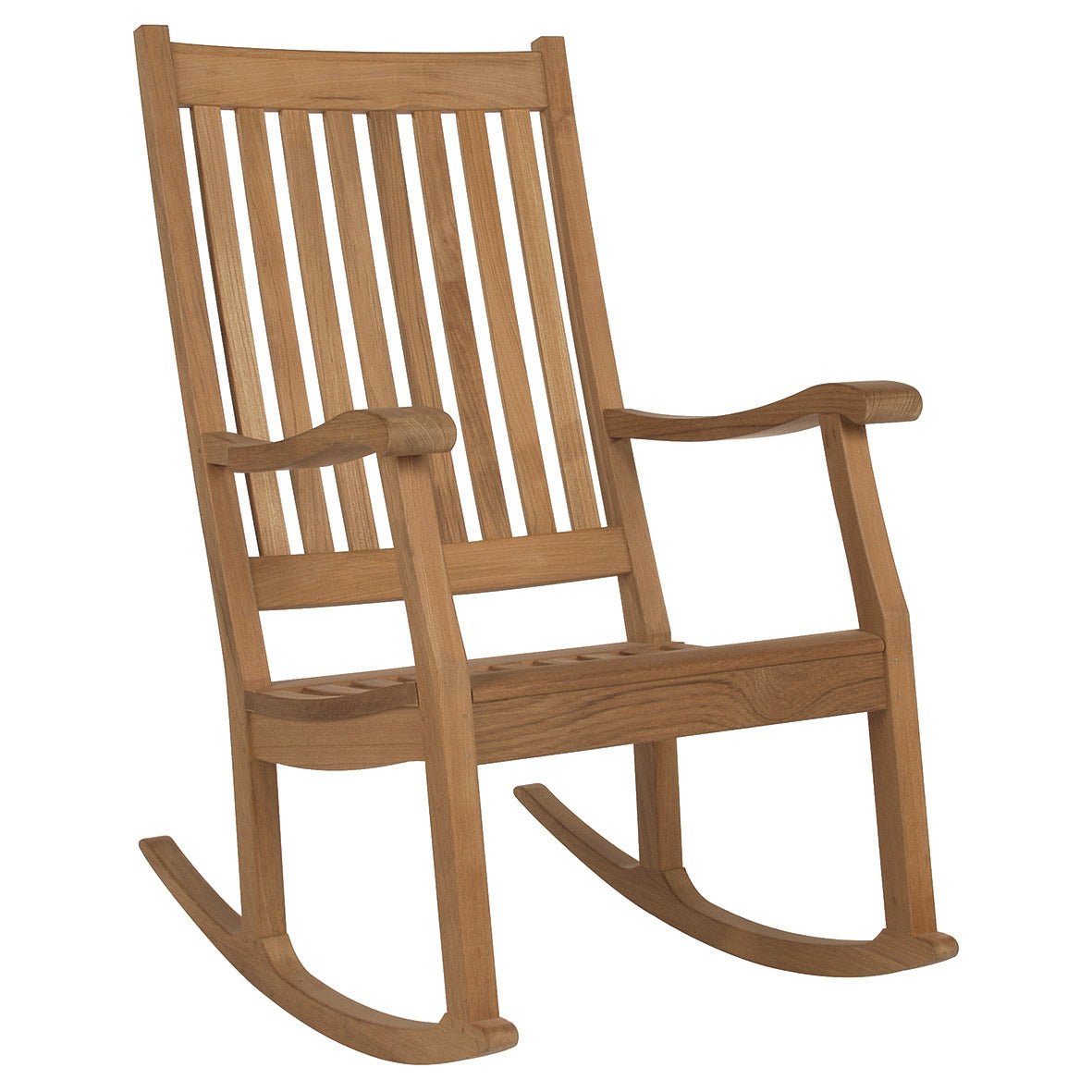 Newport Rocking Chair
