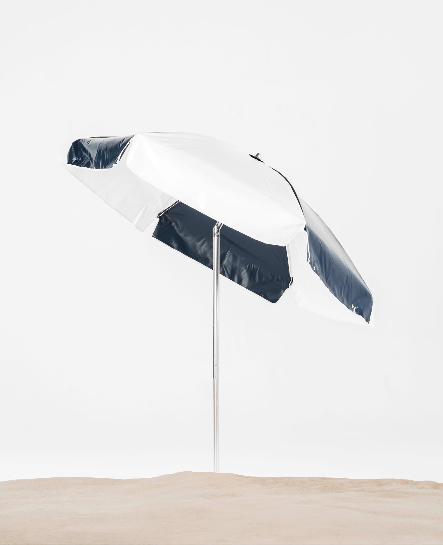 Emerald Coast Beach Umbrella