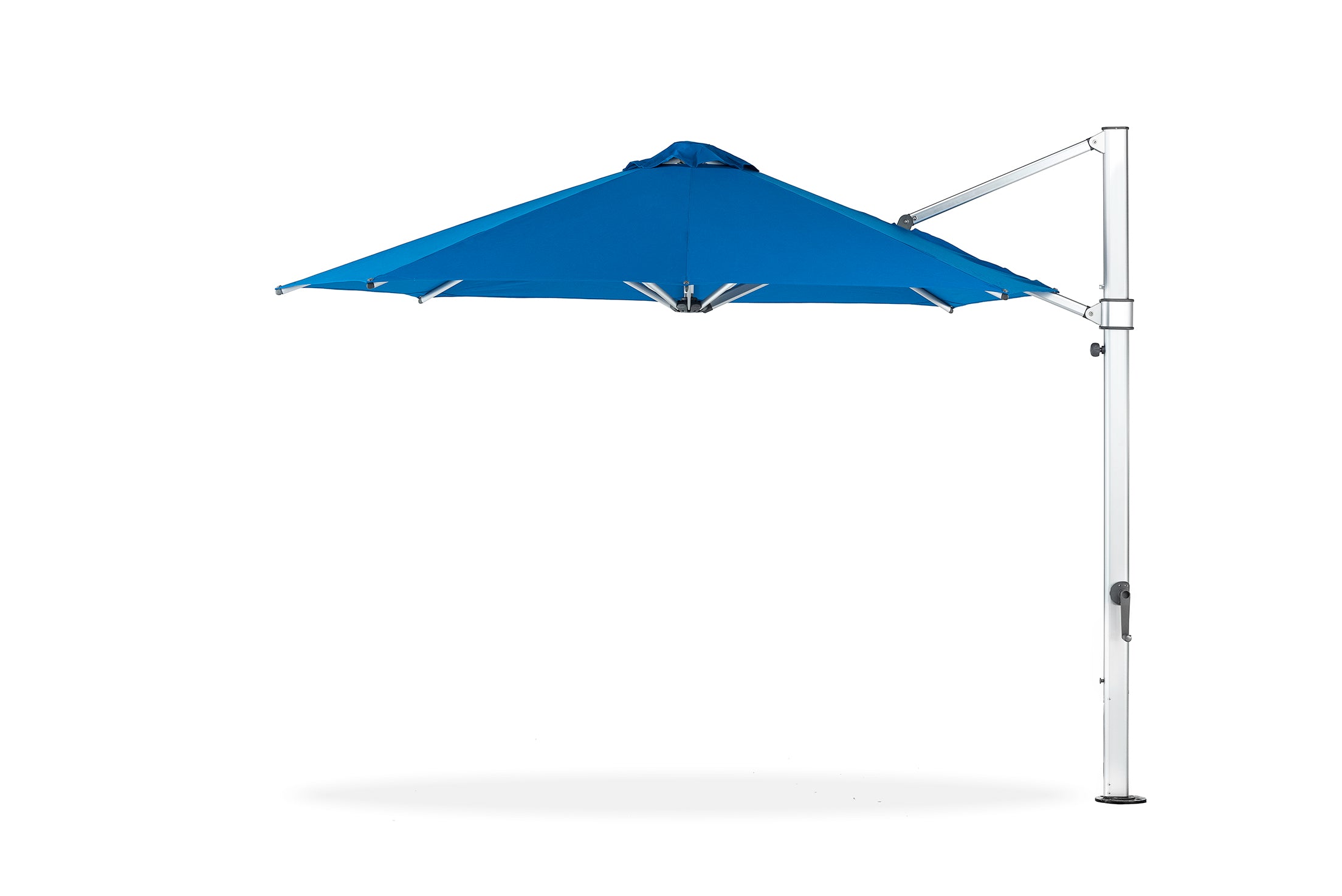 Aurora Cantilever Umbrella