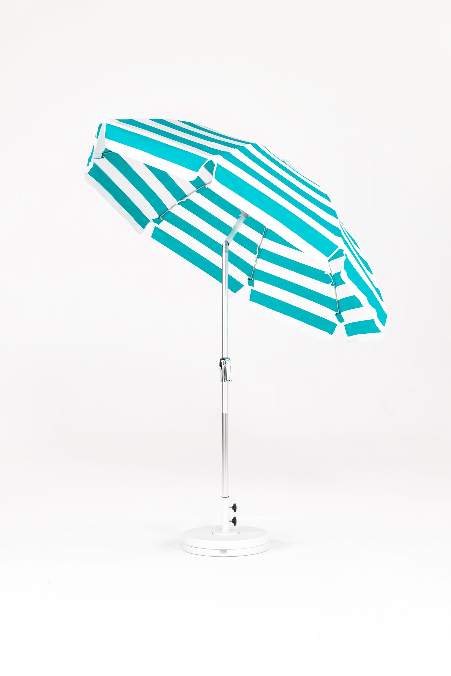 Catalina Fiberglass Patio Umbrella