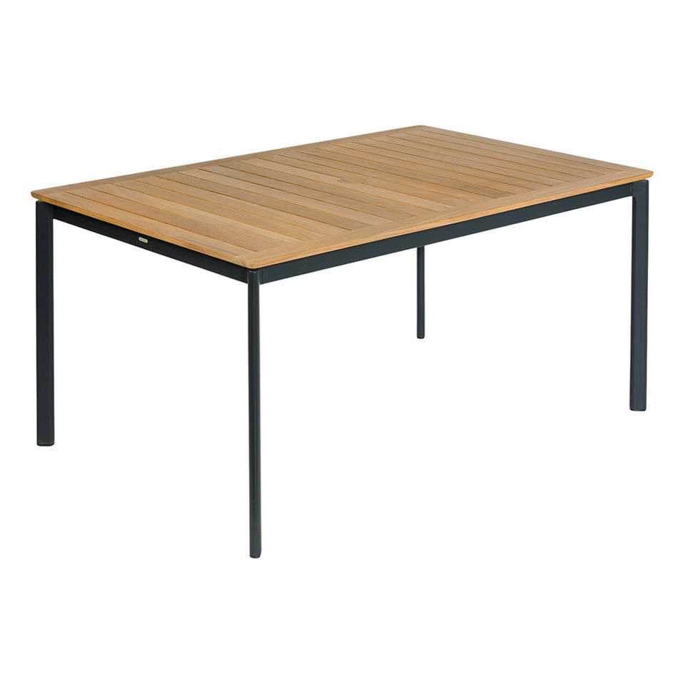 Around Dining Table 160