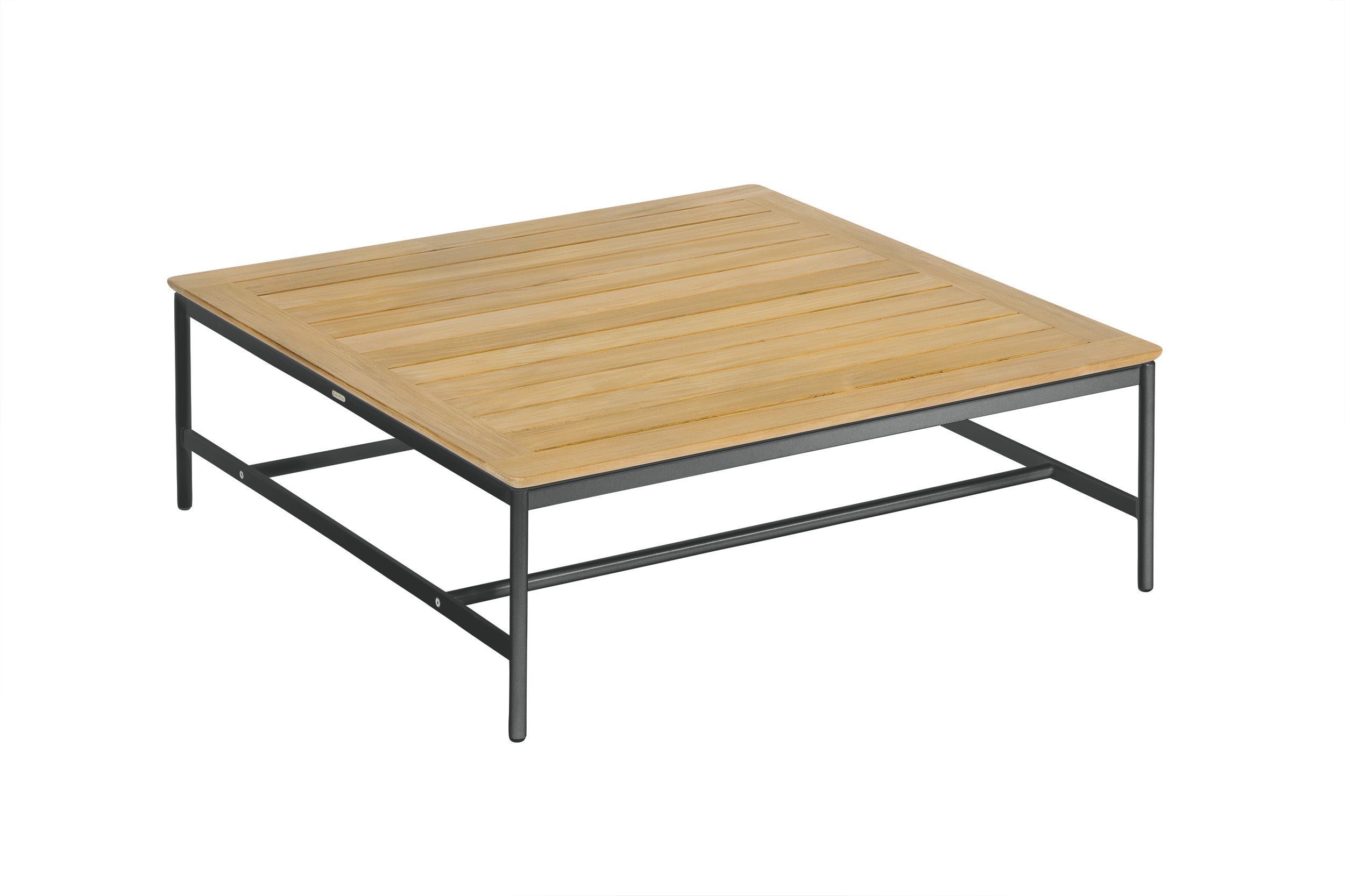 Around Low Table 100