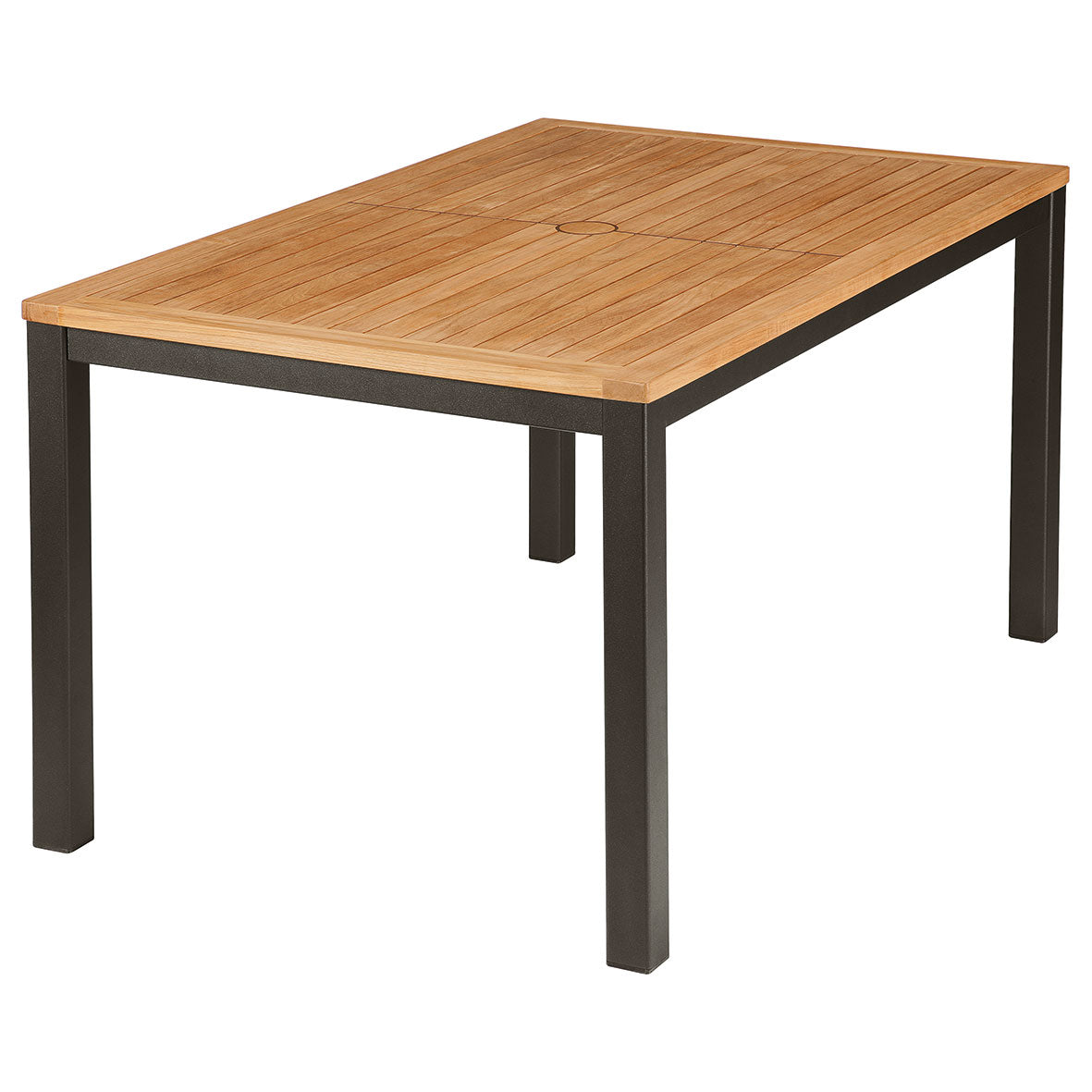 Aura Table 150