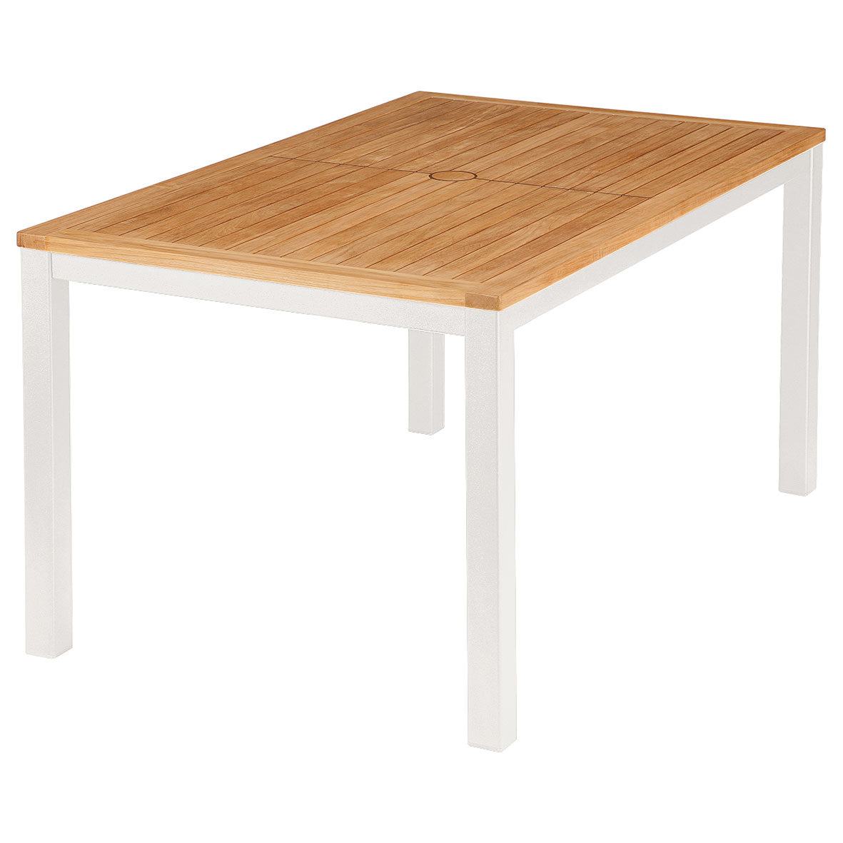 Aura Table 150