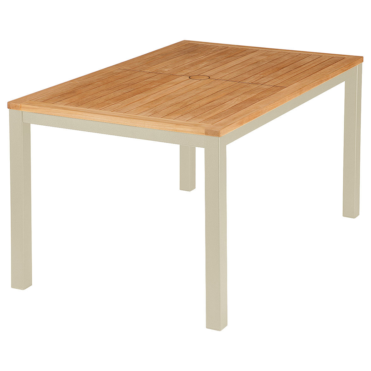 Aura Table 150