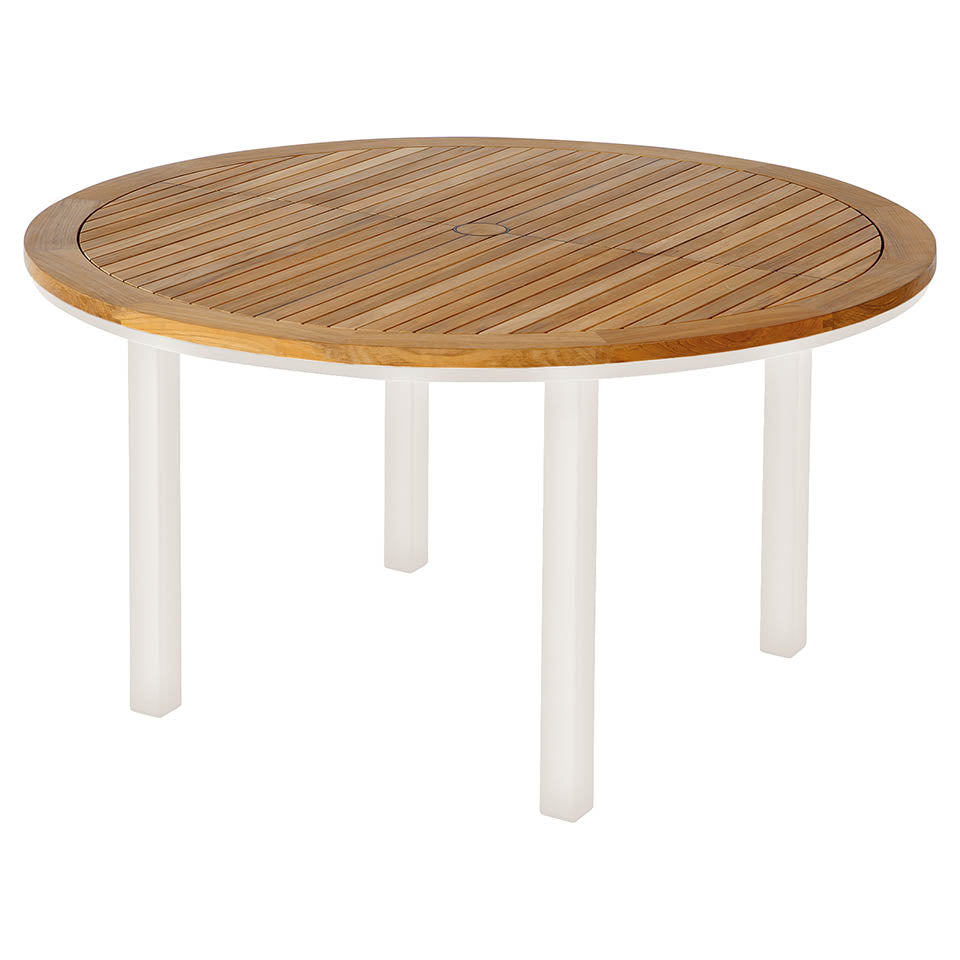 Aura Table 140