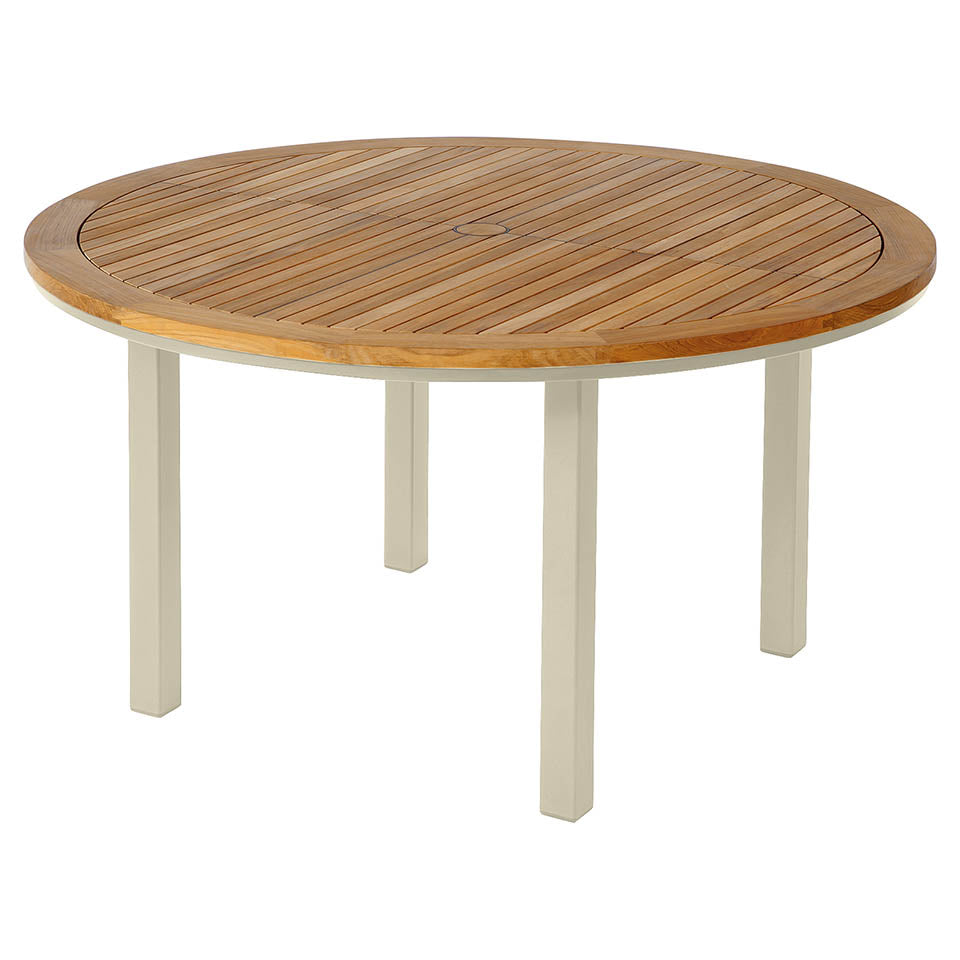 Aura Table 140