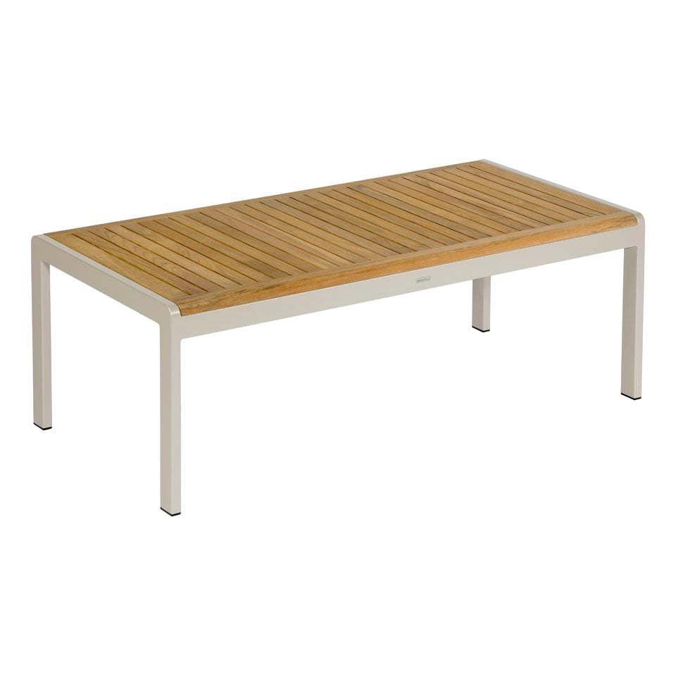 Aura Low Table 120