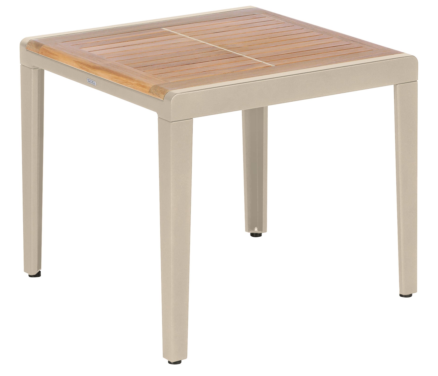 Aura Side Table 60