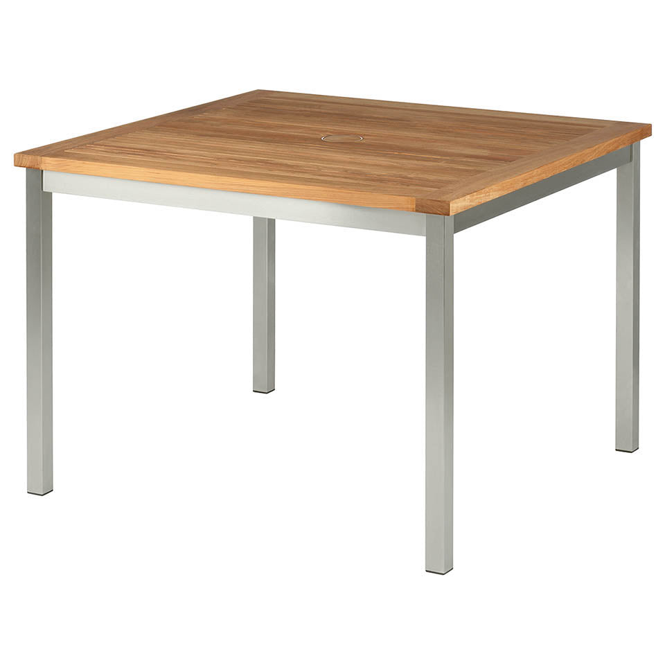 Equinox Table 100