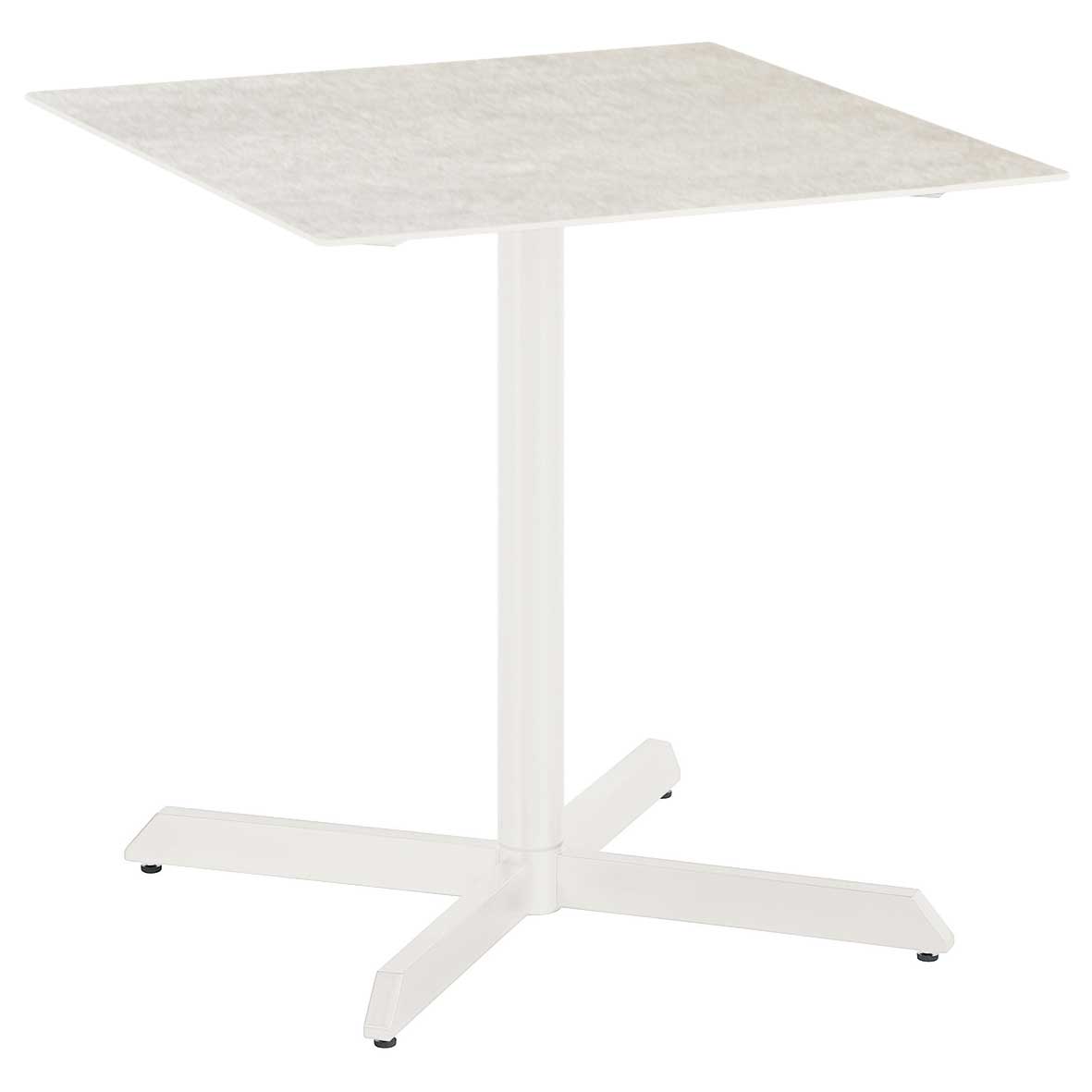 Equinox Pedestal Table 70