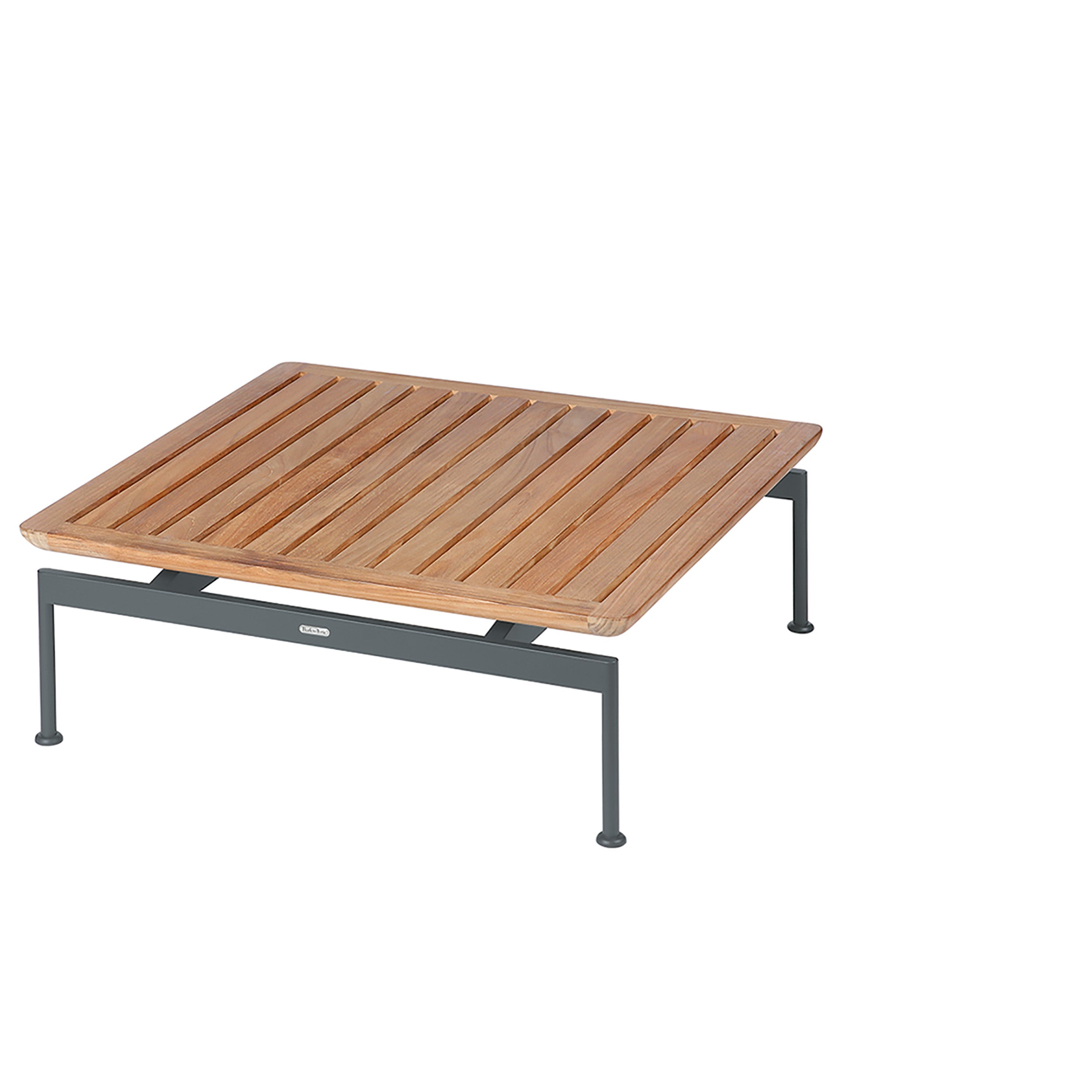 Layout Low Table 80