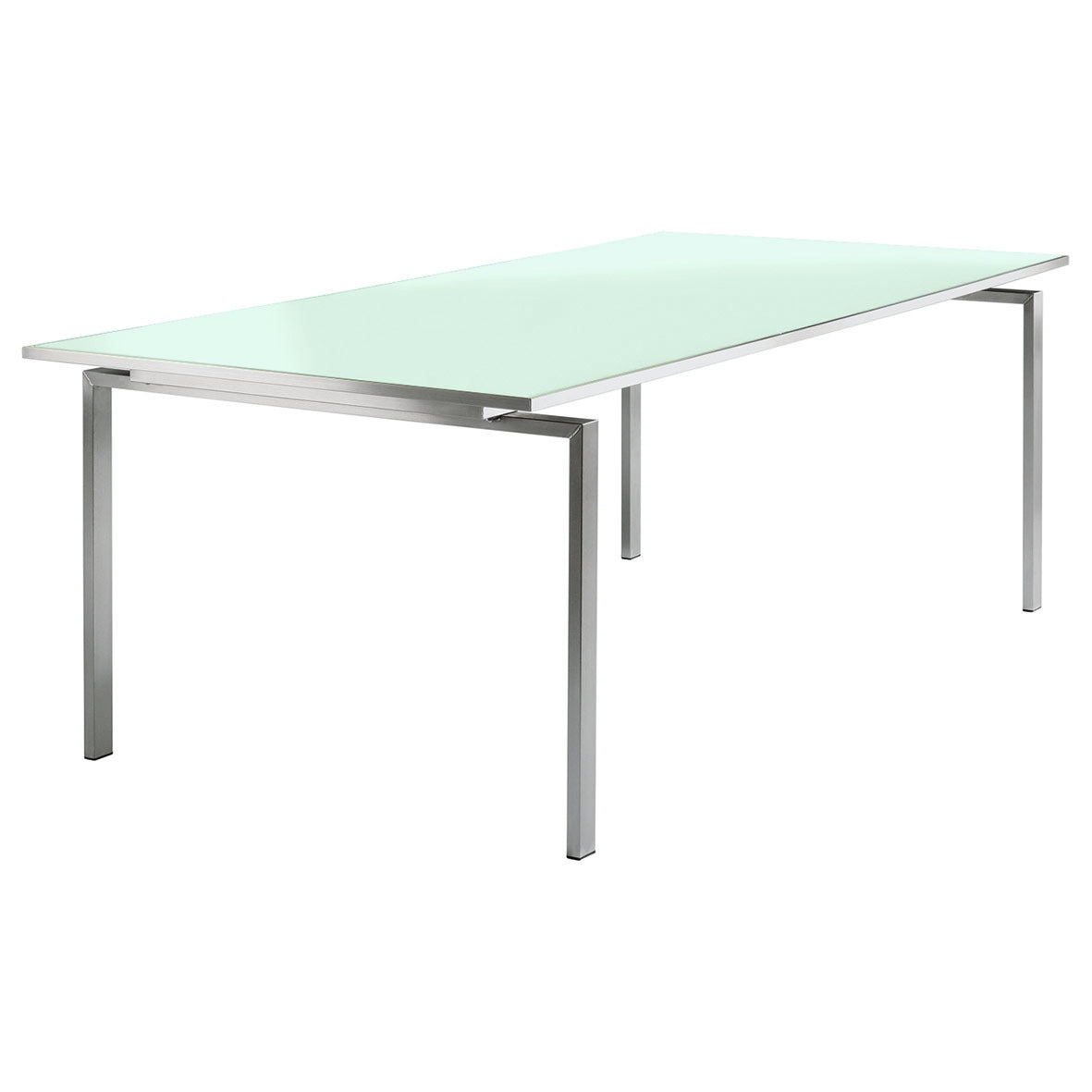 Mercury Table 220